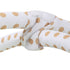 white lever of babygym