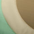 Avocado mat material