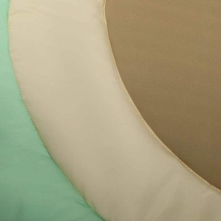Avocado mat material
