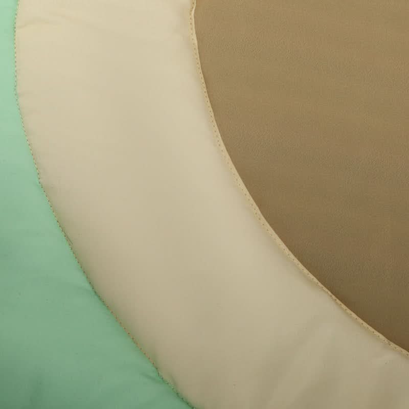 Avocado mat material