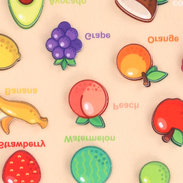 HeyPappy® Kids Busy Book