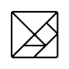 Tangram Design