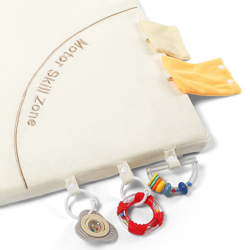 Motor skill toys details