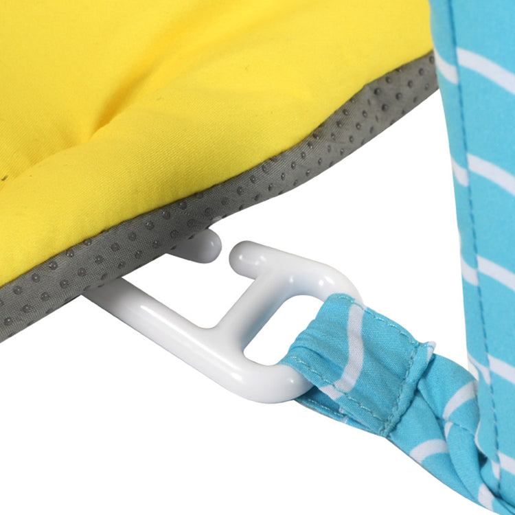 Heypappy® Fruit Baby Play Gym