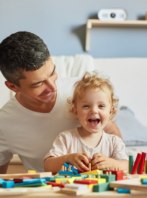 A Montessori Perspective